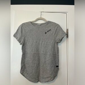 🐝 BEE HAPPY TEE 🍯🐝